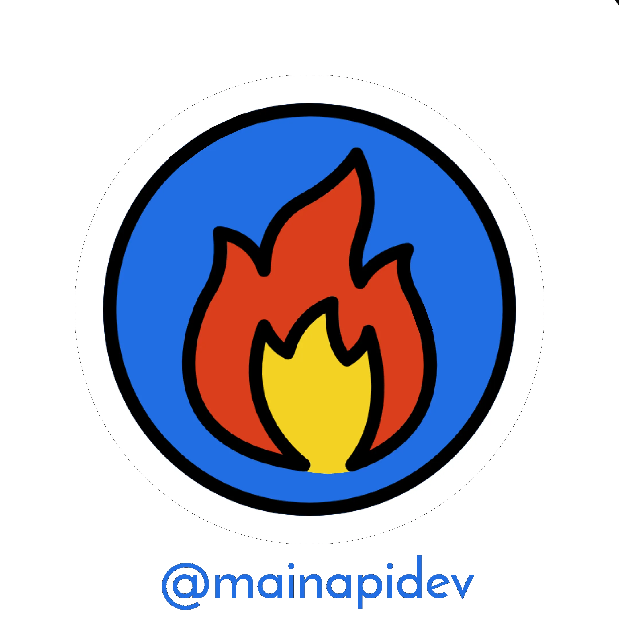 Website Logo
